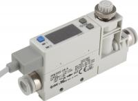Датчик расхода SMC PFM510-01L-2