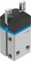Угловой захват Festo DHWS-40-A 1310184