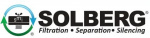 Solberg
