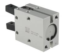 Пневмозахват SMC MHC2-10D