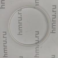 Уплотнительное кольцо PTFE на дозирующий поршень для PPF/LPF-5000