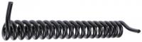 Пружина ø 46мм Д 340мм HENKELMAN 0080035, 0080036