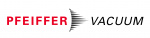 Pfeiffer