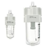 Маслораспылитель SMC AL40-F04-2-A