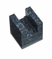Монтажный блок HENKELMAN 0930320