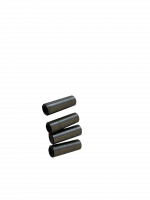 Конический штифт M8х20 для BUSCH 0437 104 545