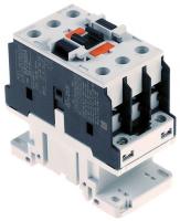 Контактор силовой AC3/400V HENKELMAN 0221112