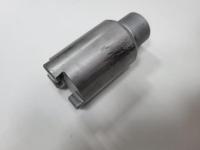 Муфта REX RVF 500-700 арт. 42010113