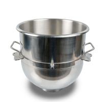 Дежа для планетарного миксера SM-401