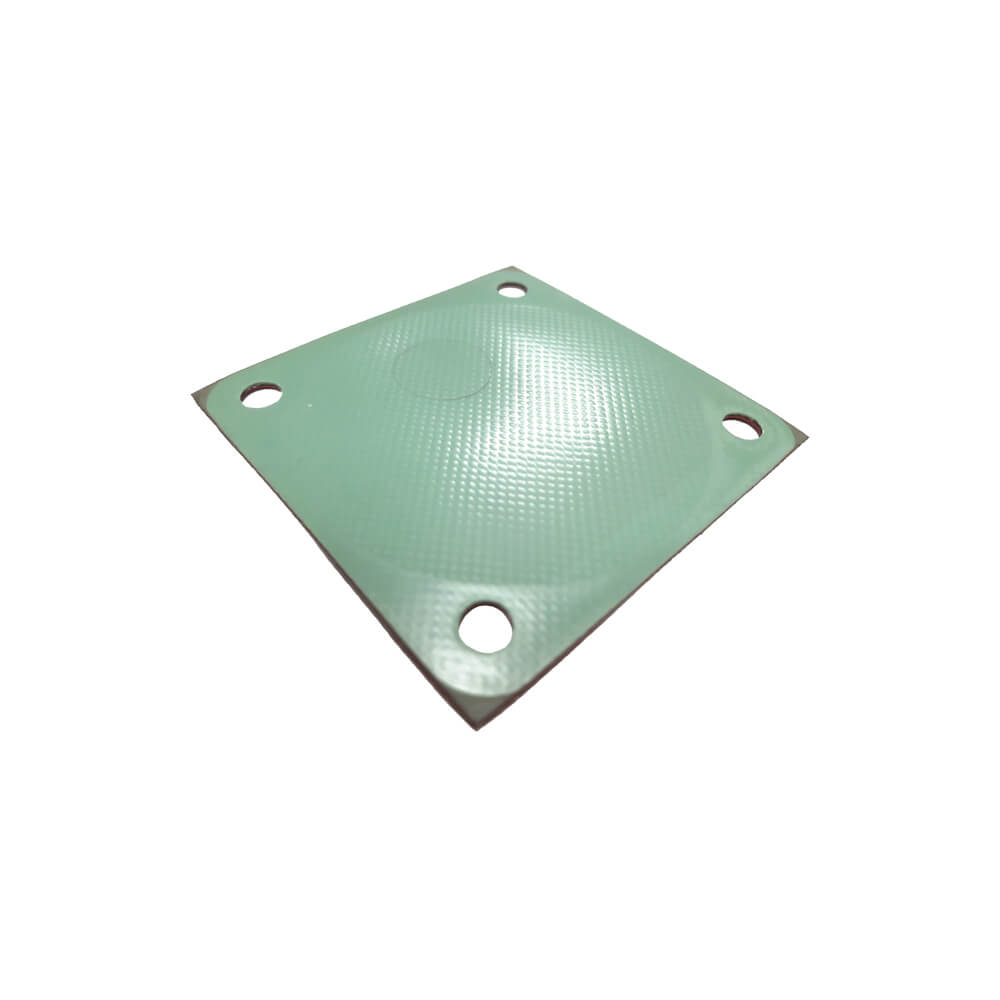 Мембрана блока клапанов Multivac C-100, C-200 11181798040