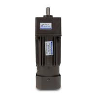 Мотор-редуктор подъема платформы ST-6050