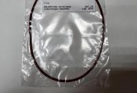 Уплотнение REX артикул 8OR00033