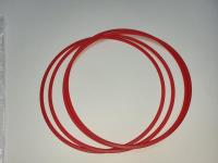 Уплотнение REX артикул 7DI05000