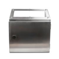 Корзина для отбракованных продуктов IMD-I-4025