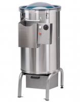 Картофелечистка C/PP-30T объем загрузки 30 кг 380В