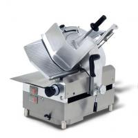 Автоматический слайсер Omega BF 350 Easy A