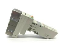 Пневмоклапан SMC VQC4101R-51
