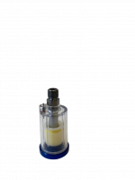 Фильтр маслоотделительный для DZ/HVC-260