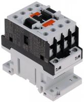 Контактор силовой 25A 230VAC BF09T4A HENKELMAN 0221108