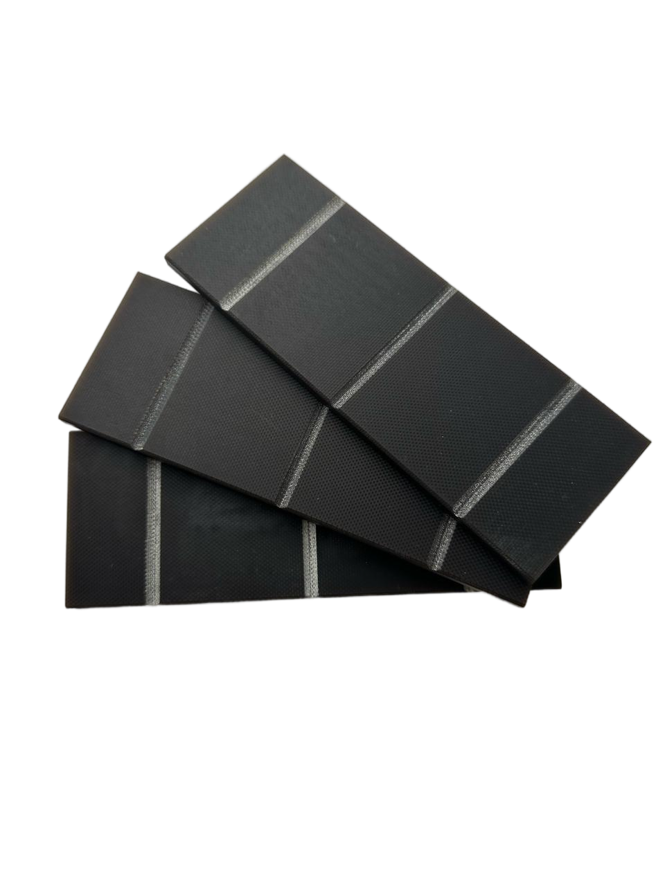 Новое поступление лопаток Busch