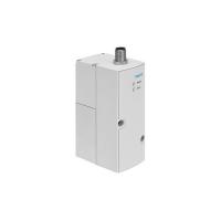 Пропорциональный регулятор давления Festo VPPX-12L-L-1-G12-0L10H-S1