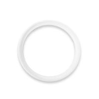 Уплотнительное кольцо PTFE на дозирующий поршень для LPF/PPF-2000
