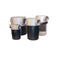 Вакуумный фильтр МТ CT-234P-401C