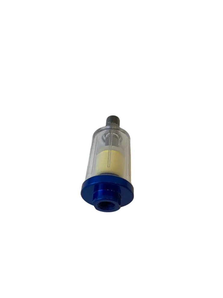 Фильтр маслоотделительный для DZ/HVC-260