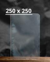 Вакуумный пакет 250x250