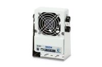 Антистатический вентилятор SMC IZF10-LP