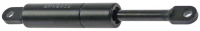 Амортизатор 400Н 155мм  HENKELMAN 0810201