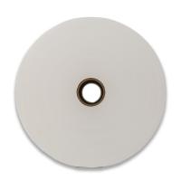 Фильтр-бумага (W-264mm, 21g/m2)