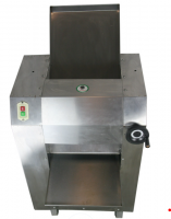 Машина тестораскаточная YP-350