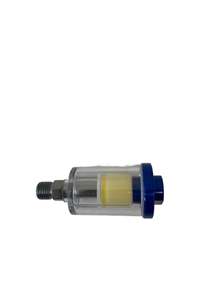Фильтр маслоотделительный для DZ/HVC-260