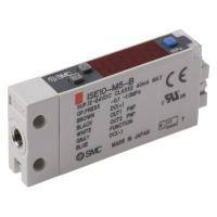 Датчик давления SMC ISE10-M5R-C