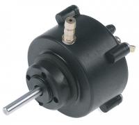 Пневмоцилиндр 50х25мм HENKELMAN 0286000