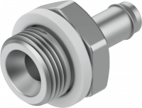 Фитинг Festo CN-M5-PK-3 12255