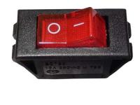 Переключатель CNW-520