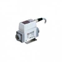 Датчик расхода SMC PF2W520-F03N-2