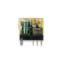 Реле электромагнитое IDEC RJ2S-CL-D24 (GZY-3600)