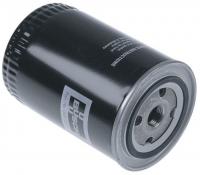 Фильтр масляный 3/4" 160-300мм HENKELMAN 0939 091