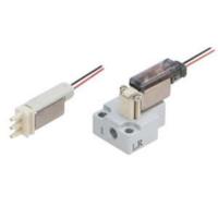 Пневмораспределитель 3/2 SMC S070C-5DC-32