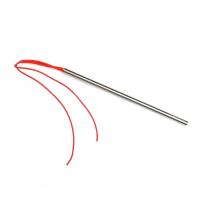 ТЭН поперечной запайки для DXDZ-400 (B, D, X) (Ø9.3*250 110 В 350 Вт)