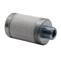 Выхлопной фильтр масляного тумана BUSCH 0532 000 208
