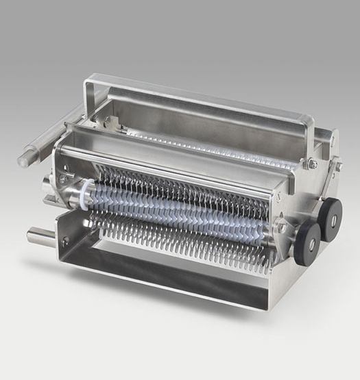 Тендерайзер TSC 500 220В