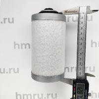 Фильтр для помпы вакуум-упаковочных аппаратов DZ-400/500/510 (Oil Mist Filter)