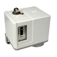 Реле давления SMC IS3000-02L1