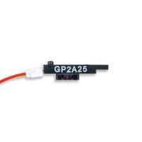 Датчик тары GP2A25 для DXDK-500II Эко