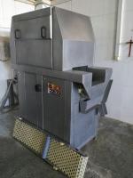 Инъектор Dorit PSM-48-3.0-ZD