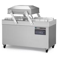 Вакуумный упаковщик Henkelman Polar 2-50 от экспертов компании ПРОФВАКУУМ